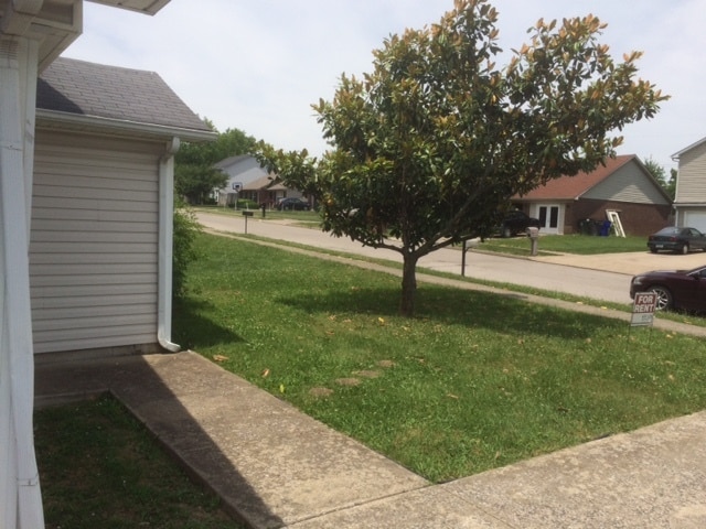 Building Photo - 476 Scottsdale Cir