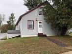 Primary Photo - 15 West St