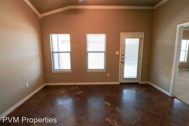 Foto del edificio - 3132 Beauford St