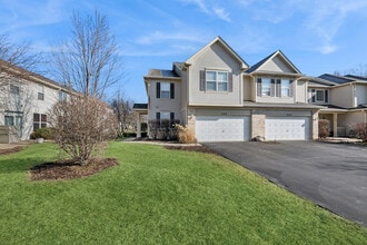 Building Photo - 2326 Sunshine Ln