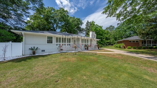 Building Photo - 1219 Dunbar Ct