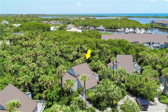 Foto del edificio - 7870 SE Little Harbor Dr
