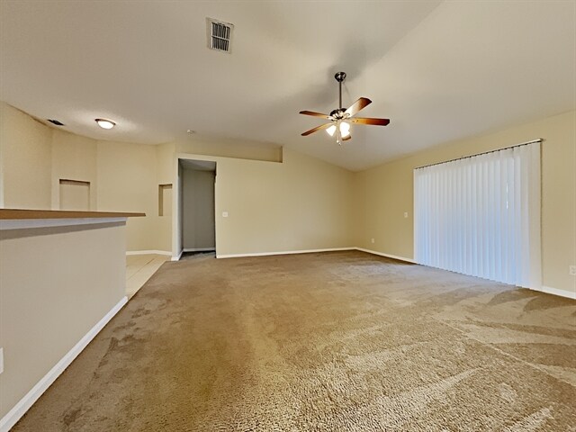 Foto del edificio - 3266 Woodglen Drive