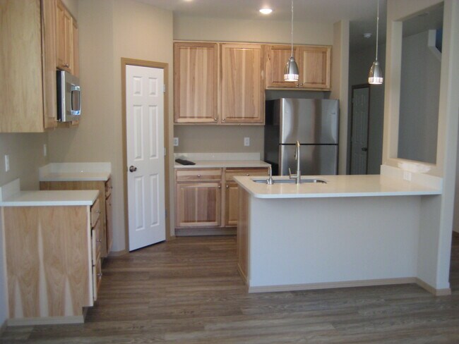 Foto del edificio - 3230 NW 9th St