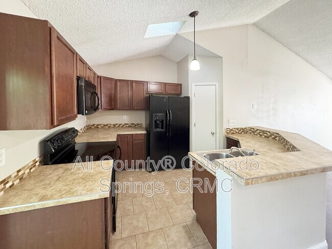 Foto del edificio - 4334 Allesandro Dr