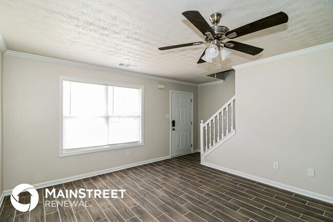 Building Photo - 6902 Malvern Ct