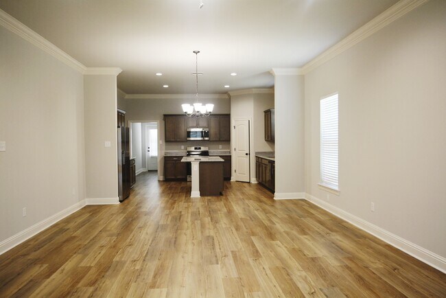 Foto del edificio - 7217 Kenilworth Crossing Ave