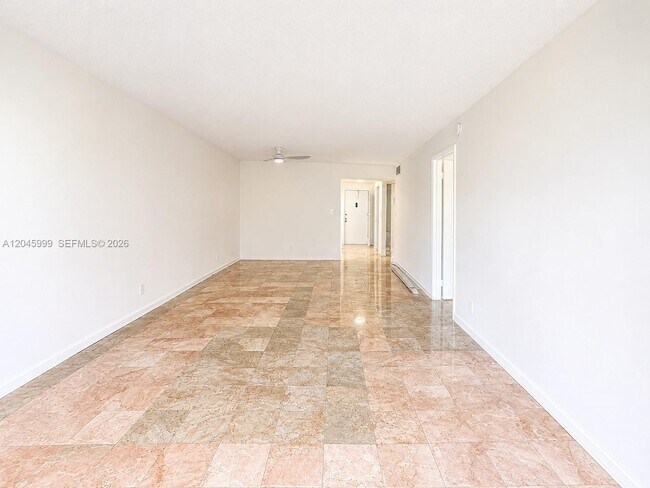 Foto del edificio - 6080 NW 44th St