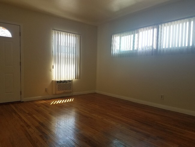 Building Photo - 15908 Sherman Way