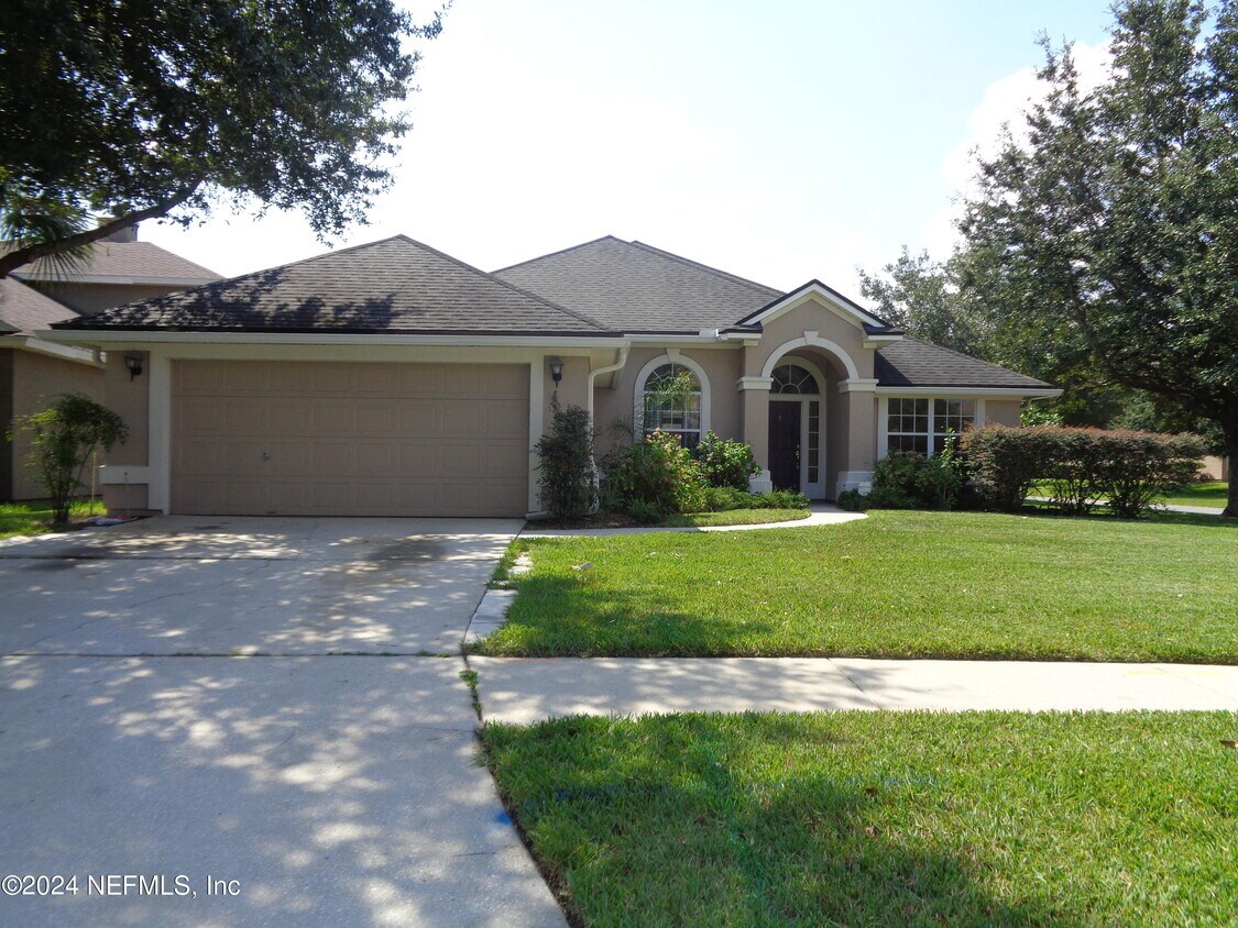 Primary Photo - 3043 Whispering Willow Way
