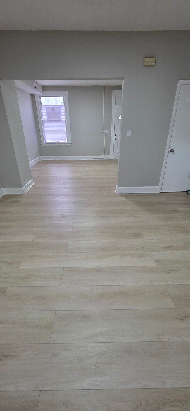 Foto del edificio - 5236 St Charles Ave