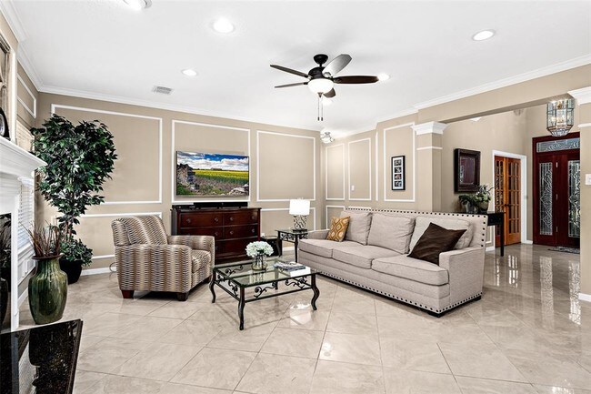 Building Photo - 3202 Emerald Grove Dr