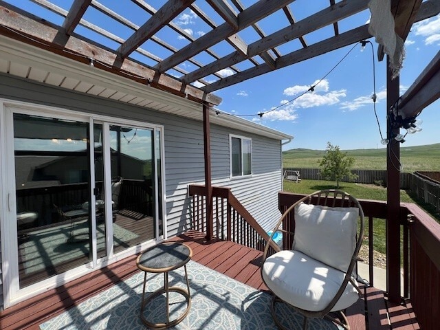 Building Photo - 287 Edelweiss Ln
