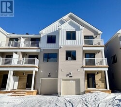 Building Photo - 607 Bee Pollen Wy