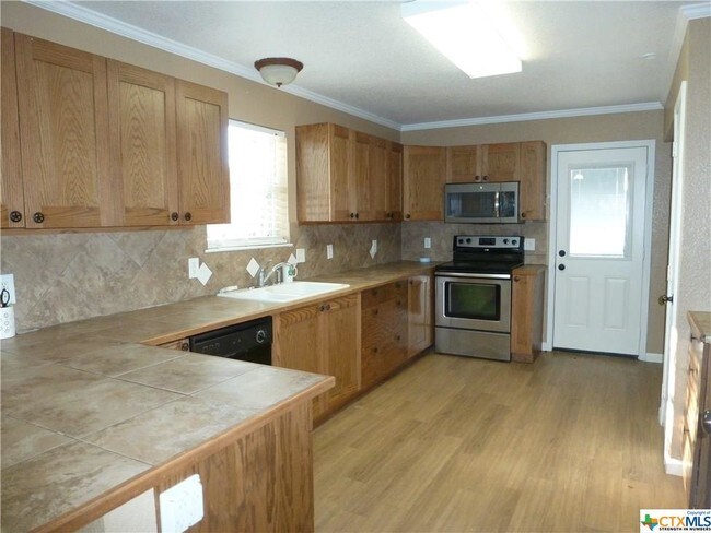 Building Photo - 259 Ferry Boat Ln