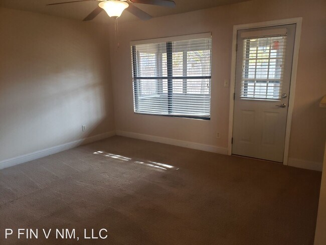 Building Photo - 4 br, 2.5 bath House - 2163 Santa Clara Ct