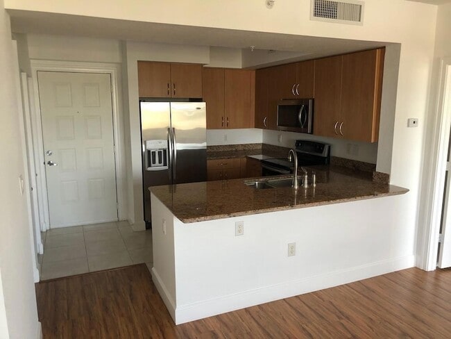 Photo - 1830 Radius Dr Apartment