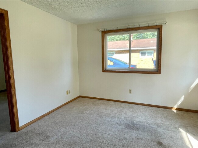 Foto del edificio - 2290 27th St SW