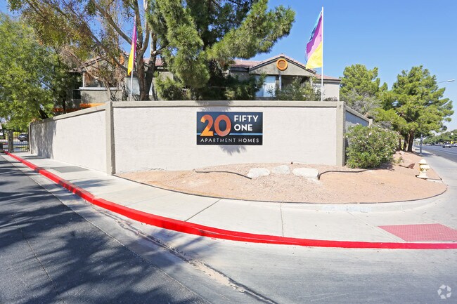20 fifty one apartments las vegas nv apartments com