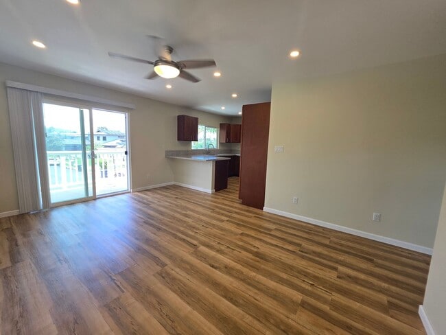 Building Photo - 1030 Kahili Pl