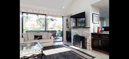 Building Photo - 436 Sierra Madre S