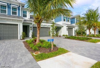 Building Photo - 2626 Seychelles Cir