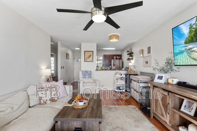 Building Photo - 92-1144-1144 Hame St