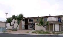 Primary Photo - 1135 E Desert Inn Rd