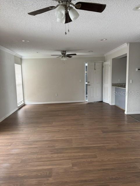 Building Photo - 673 Haven Pl