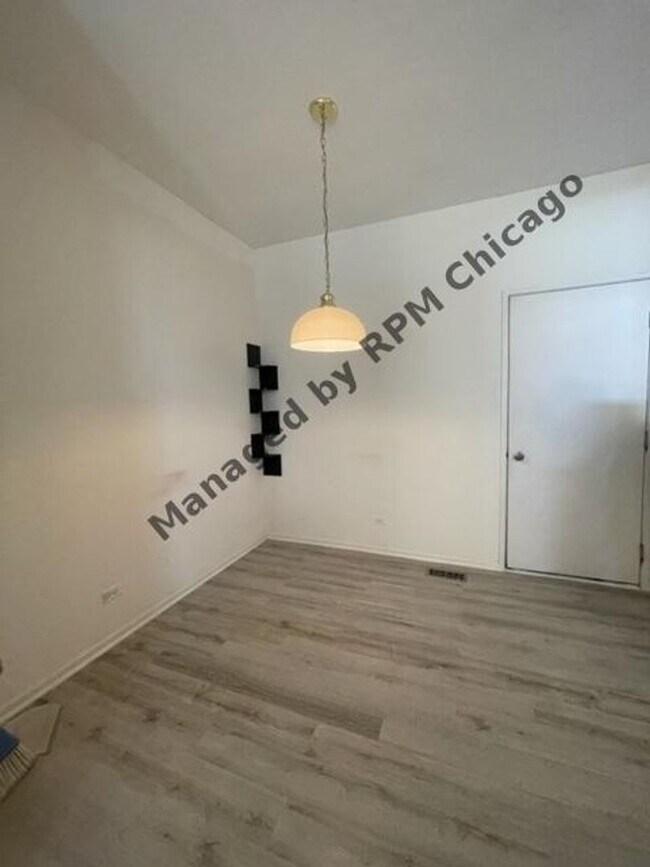 Foto del edificio - 246 Sierra Pass Dr