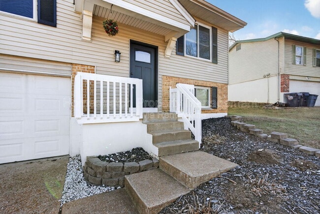 Foto del edificio - 113 Elk Run Dr