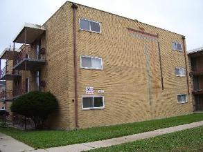 Primary Photo - 14113 S School St