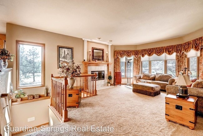 Building Photo - 1430 Regal Glen Ct