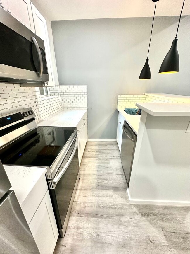 Foto del edificio - 1721 Mifflin St