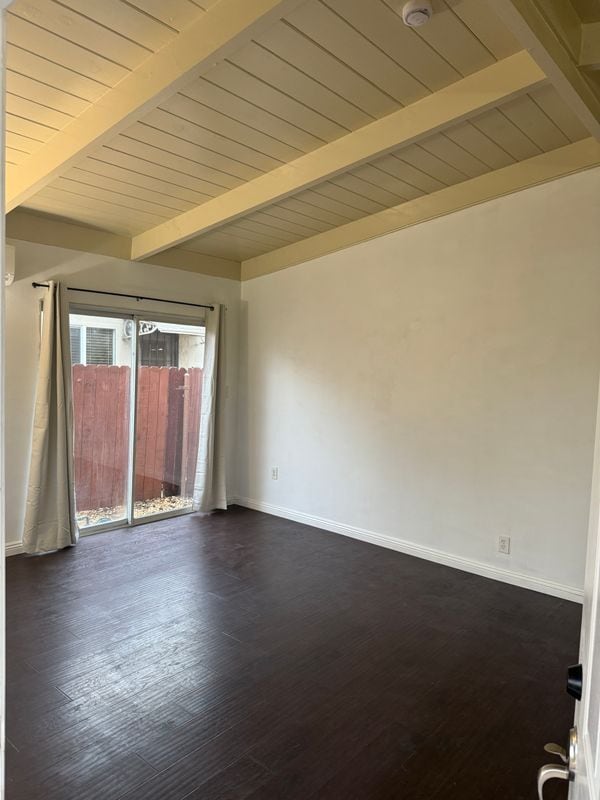 Building Photo - 4360 Custis Ave