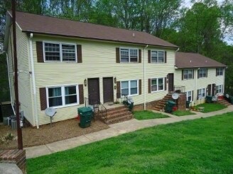 Primary Photo - 13 E J Street