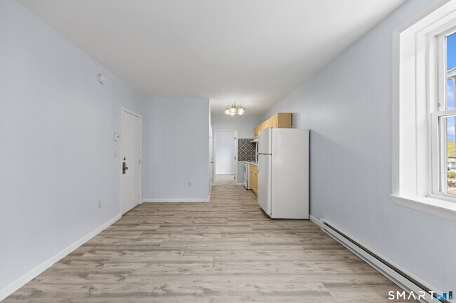 Foto del edificio - 60 Center St