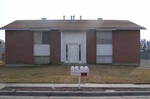 Primary Photo - 591-597 Tiffany Town Dr