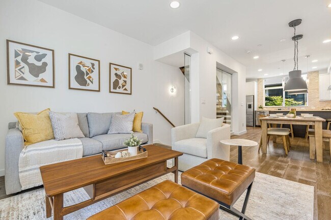 Foto del edificio - 722 3rd Ave N