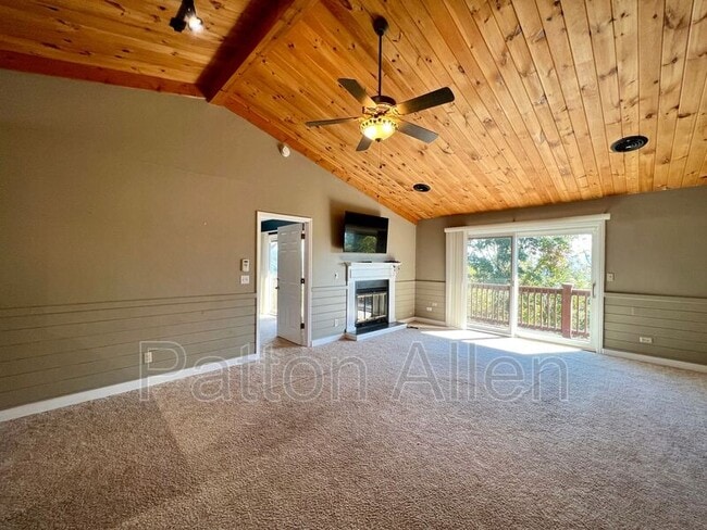 Building Photo - 494 Windswept Dr