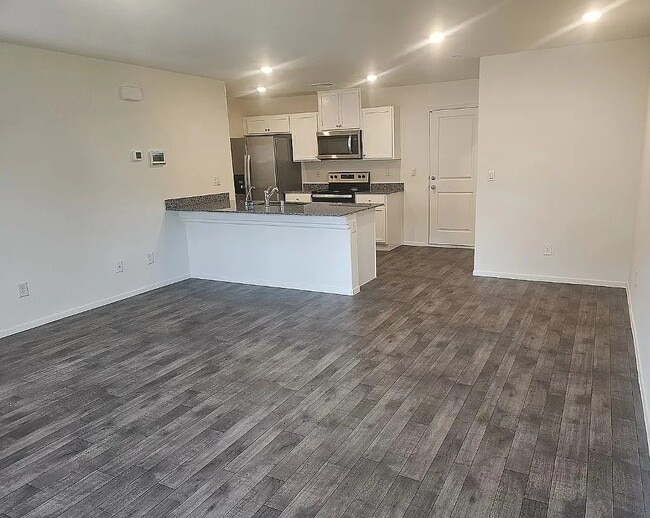 Building Photo - 1138 Meadow Sparrow Pl