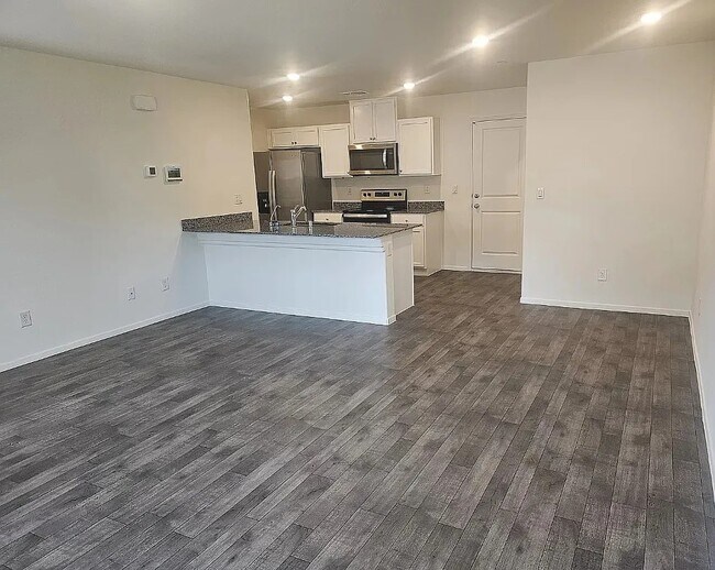 Foto del edificio - 1138 Meadow Sparrow Pl