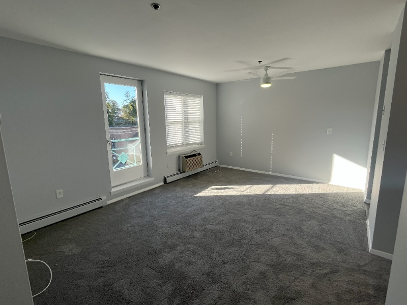 400 Mt Pleasant Ave, Mamaroneck, NY 10543 Condo for Rent in