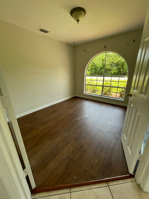 Foto del edificio - 116 Alhambra Ave