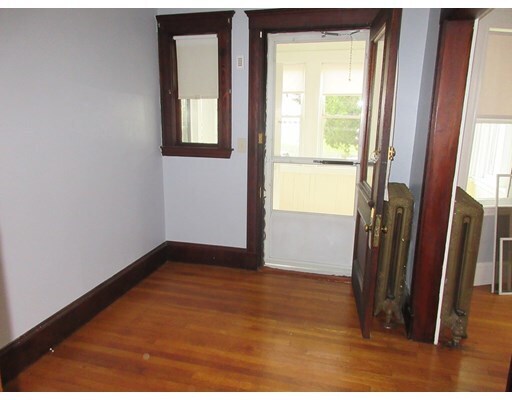 Foto del edificio - 20 Hooker St
