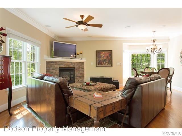 Foto del edificio - 2 Raven Rock Ln