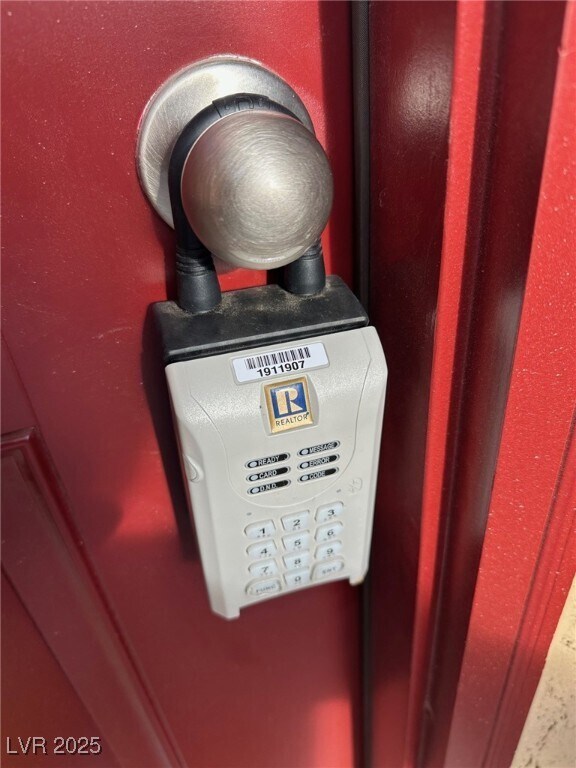 Foto del edificio - 7900 Pandora Sky St