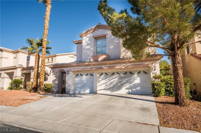 Building Photo - 278 Palm Trace Ave