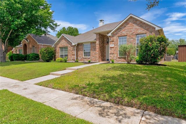 Building Photo - 10408 Forrest Dr