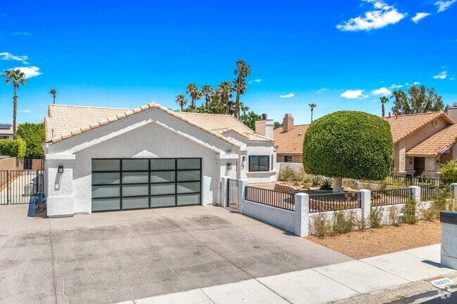 Building Photo - 68870 Durango Rd